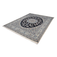Nain Teppe 250x194cm - Persisk teppe – product image