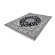 Nain Teppe 195x245cm - Persisk teppe