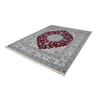 Nain Teppe 250x200cm - Persisk teppe – product image
