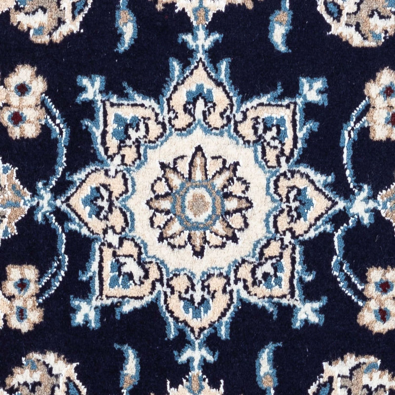 Nain Teppe 67x141cm - Persisk teppe