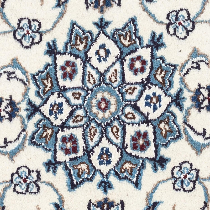 Nain Teppe 146x67cm - Persisk teppe
