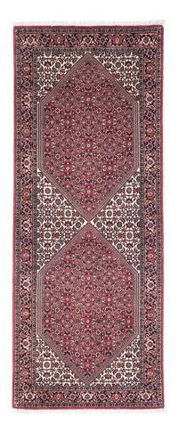 Bidjar Teppe 195x73cm - Persisk teppe – product image