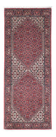Bidjar Teppe 195x73cm - Persisk teppe
