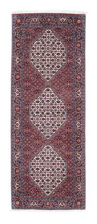 Bidjar Teppe 197x74cm - Persisk teppe – product image