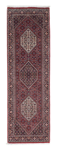 Bidjar Teppe 72x225cm - Persisk teppe – product image