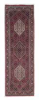 Bidjar Teppe 72x225cm - Persisk teppe