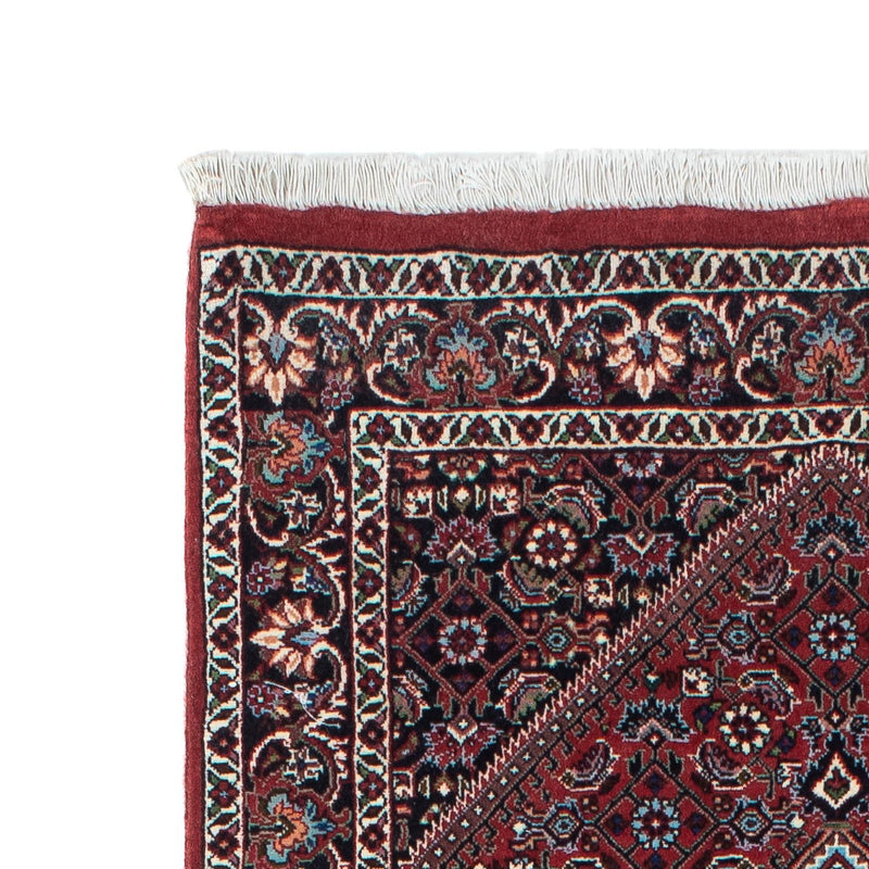 Bidjar Teppe 72x225cm - Persisk teppe