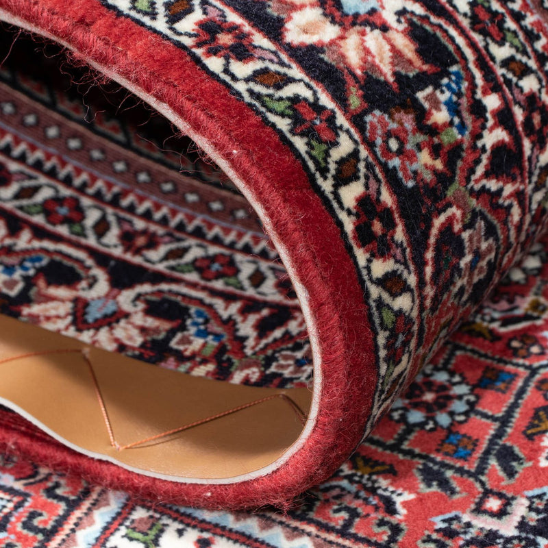 Bidjar Teppe 72x225cm - Persisk teppe
