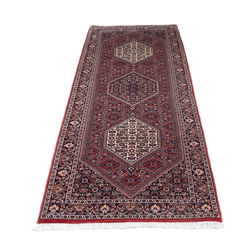 Bidjar Teppe 72x225cm - Persisk teppe