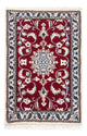 Nain Teppe 90x60cm - Persisk teppe