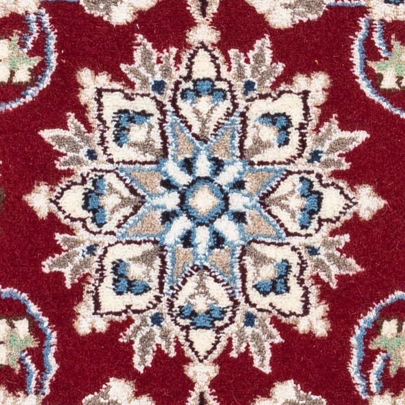 Nain Teppe 90x60cm - Persisk teppe
