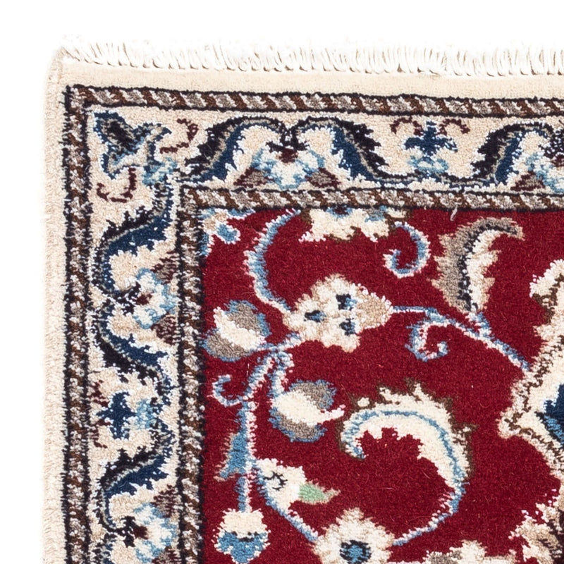 Nain Teppe 90x60cm - Persisk teppe