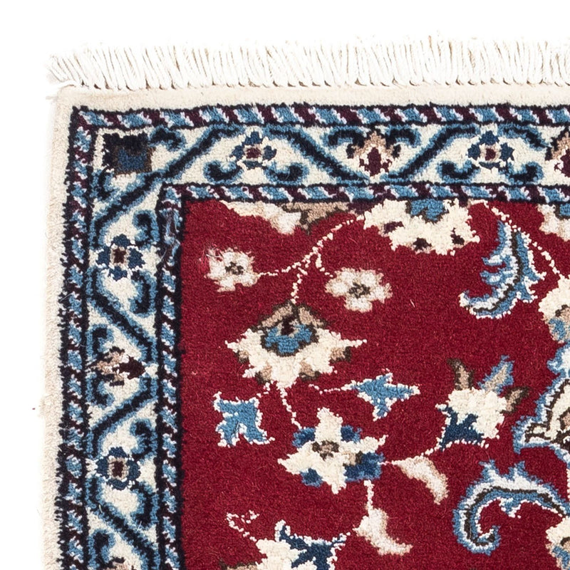 Nain Teppe 90x60cm - Persisk teppe