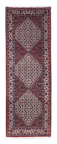 Bidjar Teppe 213x76cm - Persisk teppe – product image