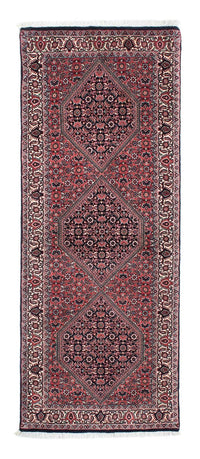 Bidjar Teppe 196x72cm - Persisk teppe – product image