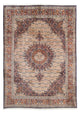 Moud Teppe 283x203cm - Persisk teppe