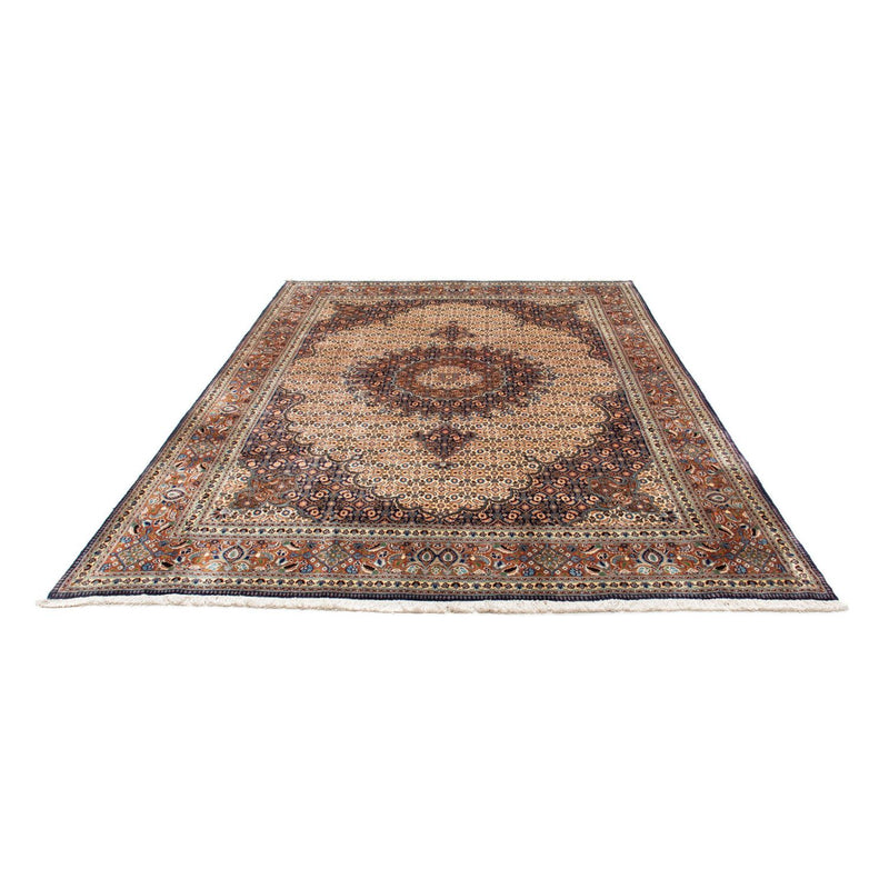 Moud Teppe 283x203cm - Persisk teppe