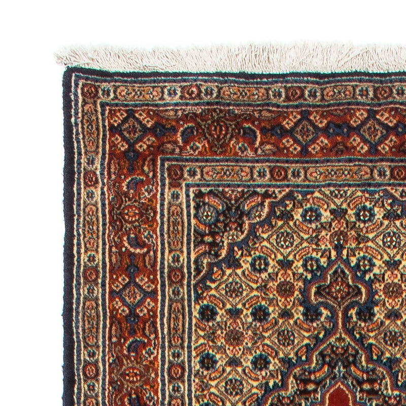 Moud Teppe 400x84cm - Persisk teppe