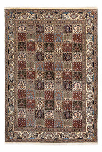 Moud Teppe 236x170cm - Persisk teppe – product image