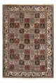 Moud Teppe 236x170cm - Persisk teppe