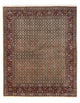 Moud Teppe 288x243cm - Persisk teppe