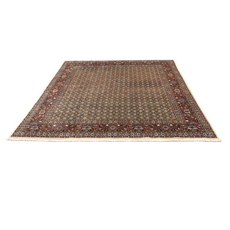 Moud Teppe 288x243cm - Persisk teppe