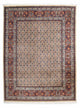Moud Teppe 195x150cm - Persisk teppe