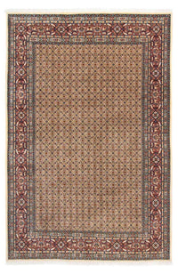 Moud Teppe 298x200cm - Persisk teppe – product image