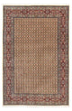 Moud Teppe 298x200cm - Persisk teppe