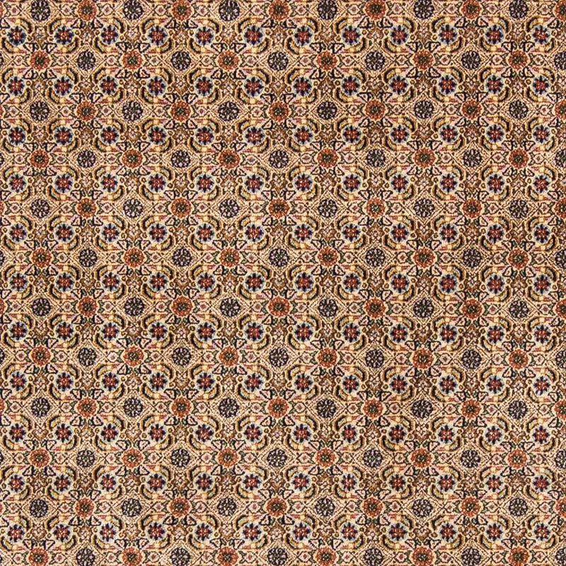 Moud Teppe 298x200cm - Persisk teppe