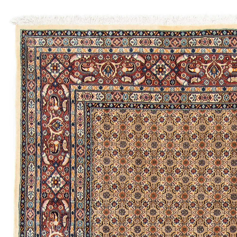 Moud Teppe 298x200cm - Persisk teppe