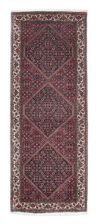 Bidjar Teppe 208x74cm - Persisk teppe – product image