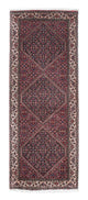 Bidjar Teppe 208x74cm - Persisk teppe