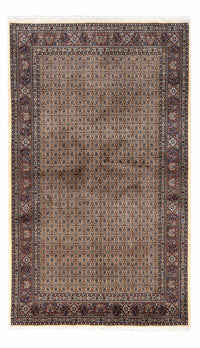 Moud Teppe 251x160cm - Persisk teppe – product image