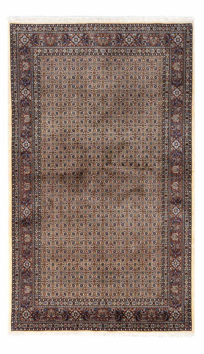 Moud Teppe 160x251cm - Persisk teppe