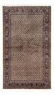 Moud Teppe 251x160cm - Persisk teppe