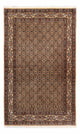 Moud Teppe 245x160cm - Persisk teppe