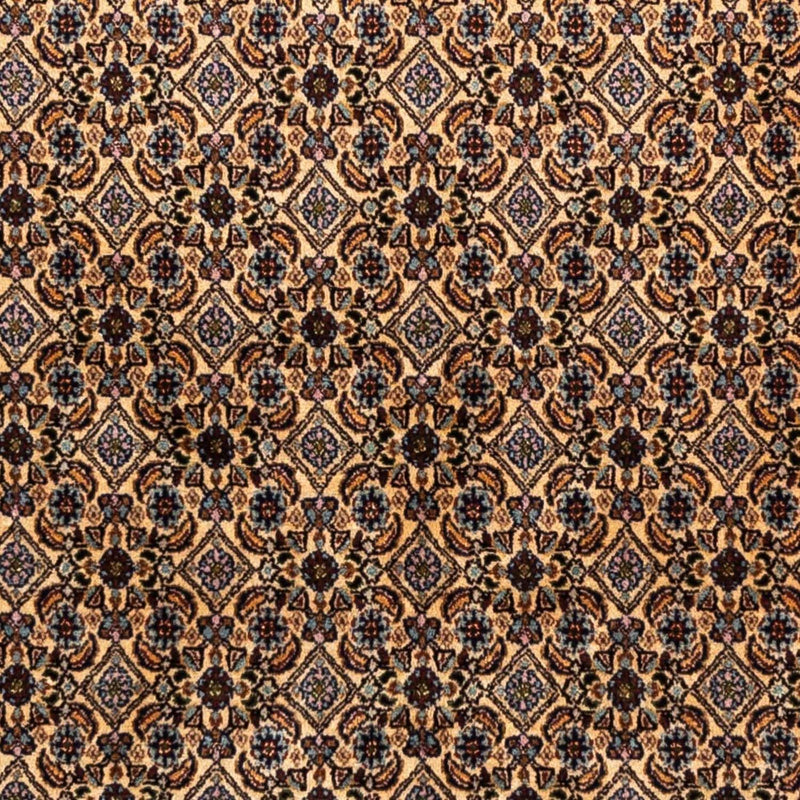 Moud Teppe 245x160cm - Persisk teppe