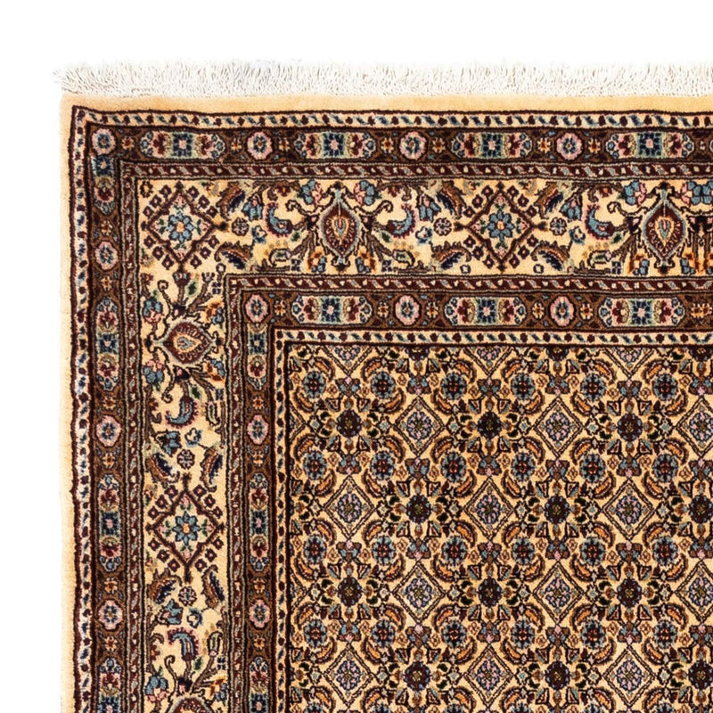 Moud Teppe 245x160cm - Persisk teppe