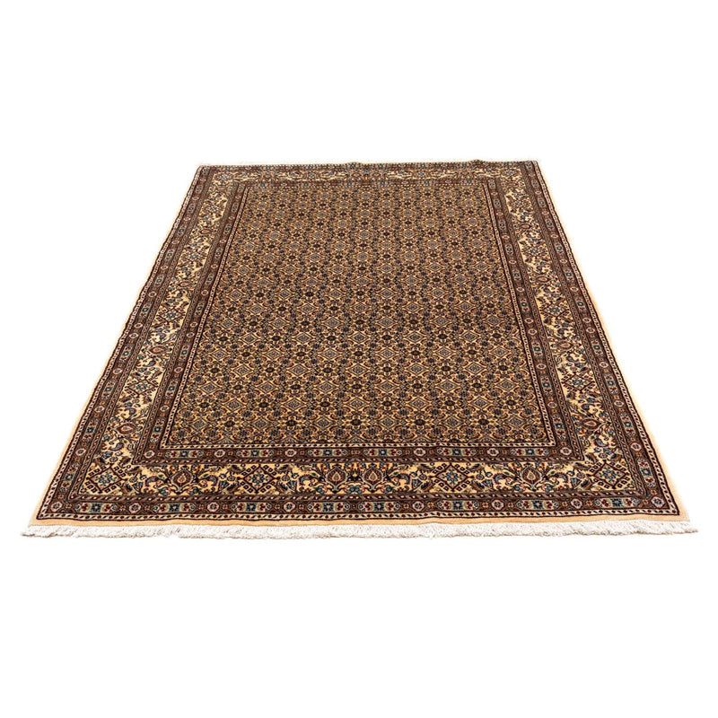 Moud Teppe 245x160cm - Persisk teppe