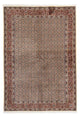Moud Teppe 240x170cm - Persisk teppe
