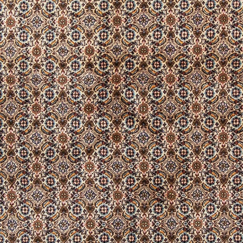 Moud Teppe 240x170cm - Persisk teppe