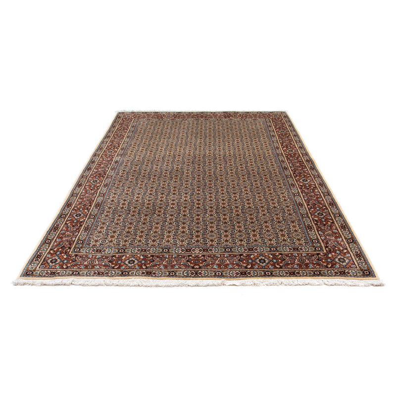 Moud Teppe 240x170cm - Persisk teppe