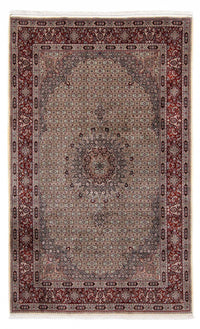 Moud Teppe 310x201cm - Persisk teppe – product image
