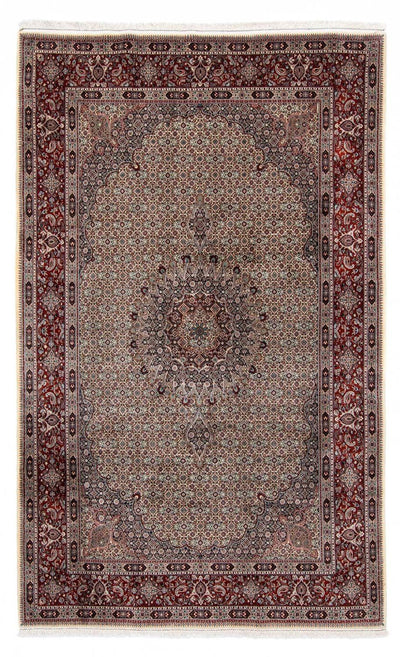 Moud Teppe 201x310cm - Persisk teppe
