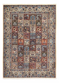 Moud Teppe 238x169cm - Persisk teppe – product image
