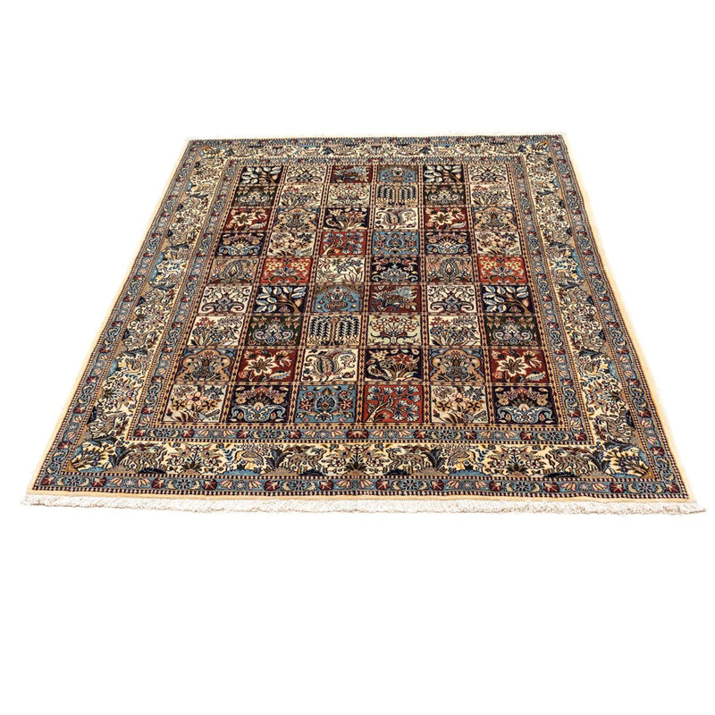 Moud Teppe 238x169cm - Persisk teppe