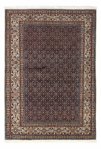 Moud Teppe 235x163cm - Persisk teppe – product image