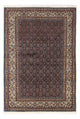 Moud Teppe 235x163cm - Persisk teppe