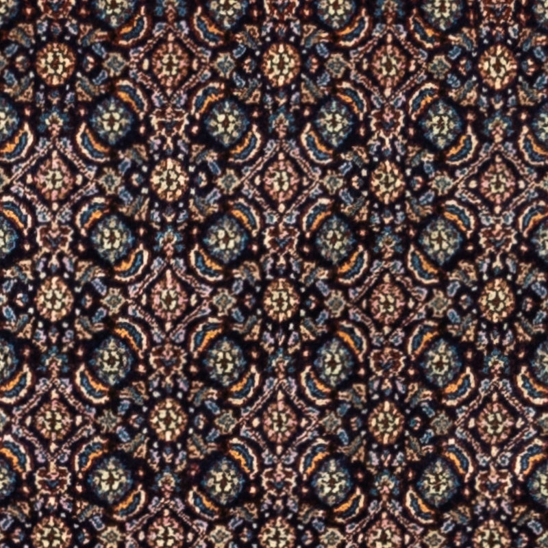 Moud Teppe 235x163cm - Persisk teppe